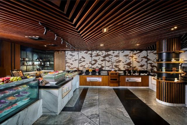 Grand Cafe - Dessert Area.jpg