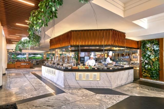 Grand Cafe Buffet Setup.jpg