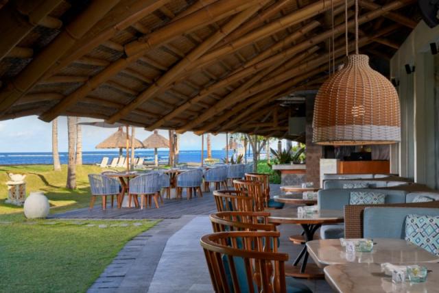 Jukung Restaurant.jpg