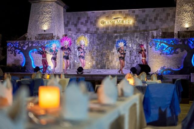 Rama Live - Entertainment.jpg