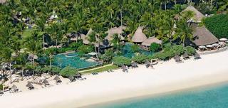La Pirogue Mauritius