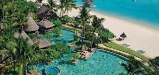 La Pirogue Mauritius