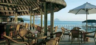 La Pirogue Mauritius