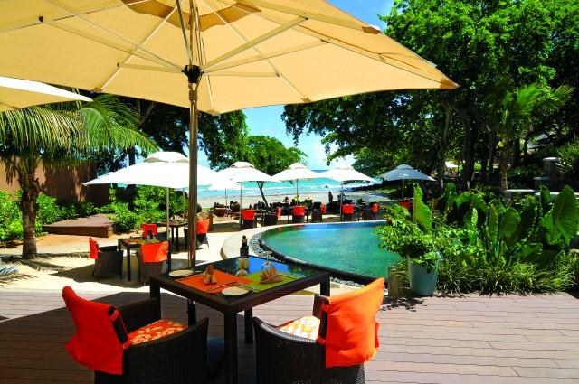 Tamarina Golf & Spa Boutique