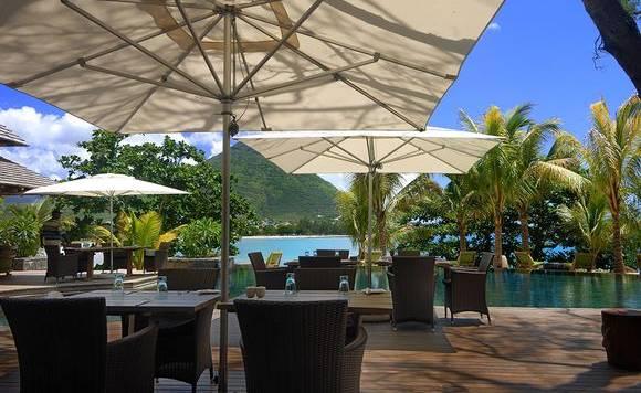 Tamarina Golf & Spa Boutique