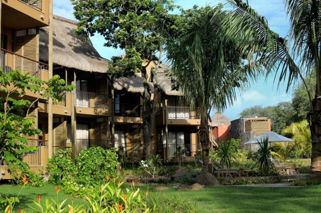 Tamarina Golf & Spa Boutique