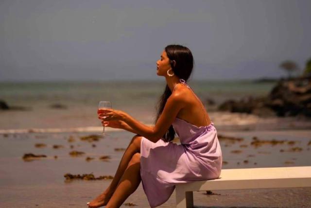 Tamarina Golf & Spa Boutique