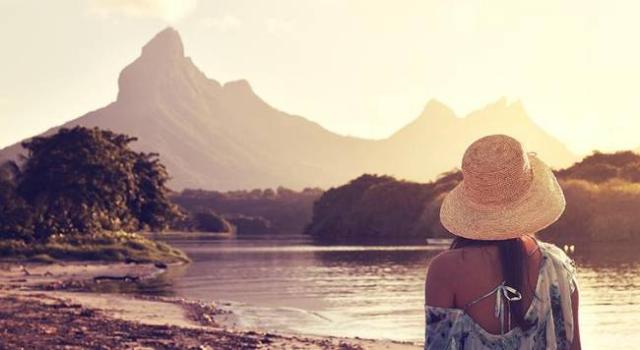 Tamarina Golf & Spa Boutique