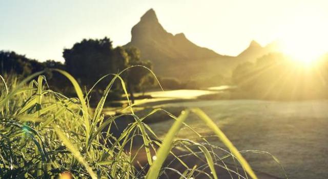Tamarina Golf & Spa Boutique