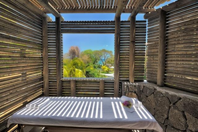 Tamarina Golf & Spa Boutique