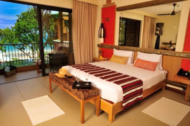 Tamarina Golf & Spa Boutique