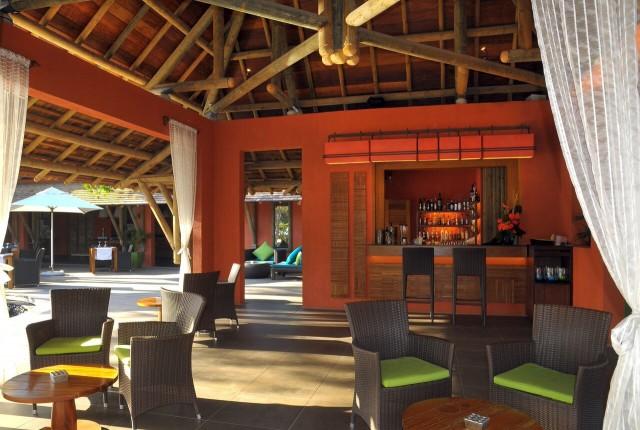 Tamarina Golf & Spa Boutique