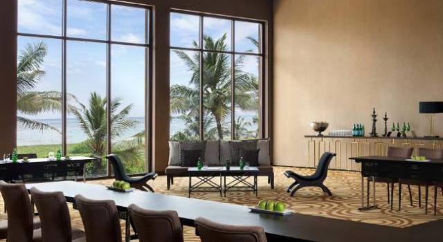 Anantara Kalutara Resort