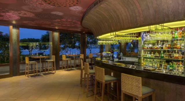Anantara Kalutara Resort