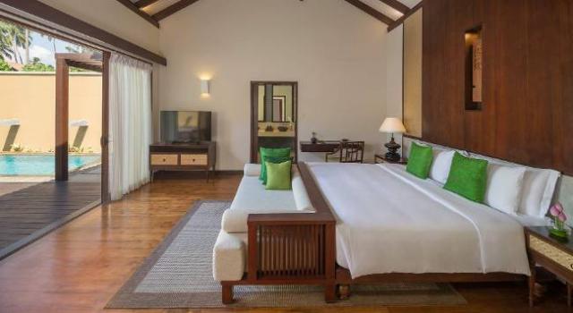 Anantara Kalutara Resort
