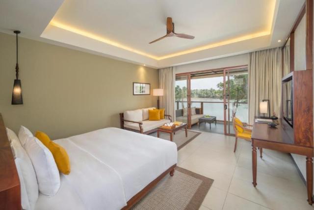 Anantara Kalutara Resort