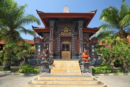 01-Main Gate-2.jpg