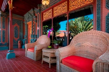 07-Suite Terrace-1.jpg
