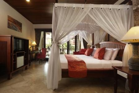 05-Royal Room-3.jpg