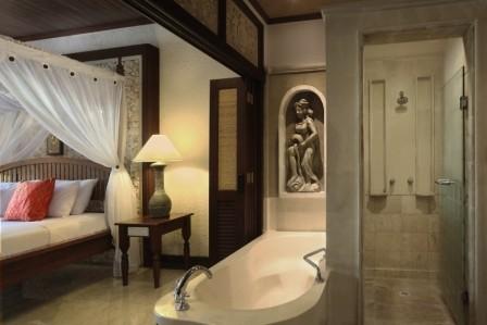 05-Royal Room-4.jpg