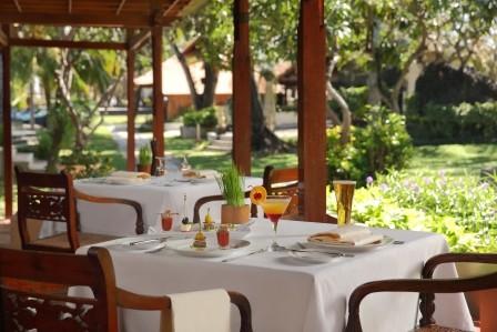 12-Cempaka Restaurant-2.jpg
