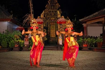 39-Balinese Dance-1.jpg