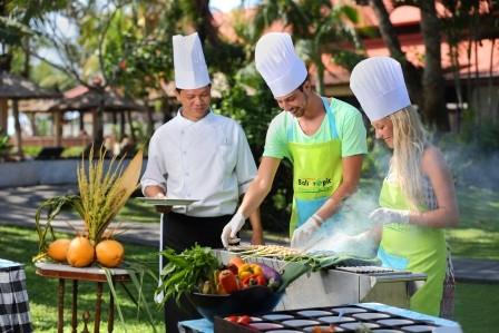 20-Cooking Lesson-1.jpg