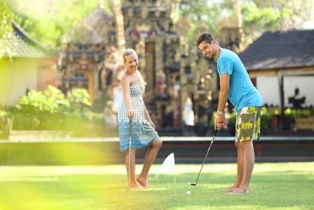 20-Mini Golf-2.jpg