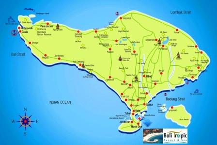 Bali Tropic Map.jpg