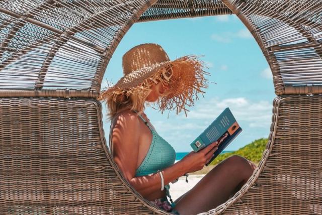 Anantara Iko Mauritius Resort & Villas