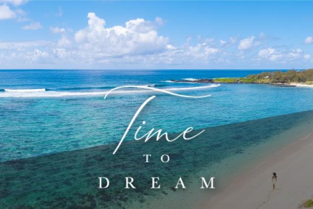 Anantara Iko Mauritius Resort & Villas