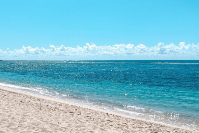 Anantara Iko Mauritius Resort & Villas