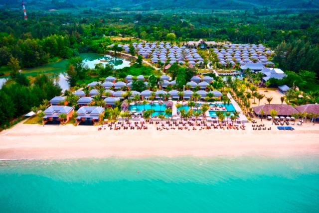 Beyond Khaolak Hotel Overview_152084166415.jpg