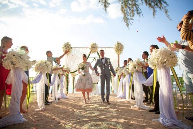 Beach Wedding Beyond Resort Khaolak_155046516483.jpg