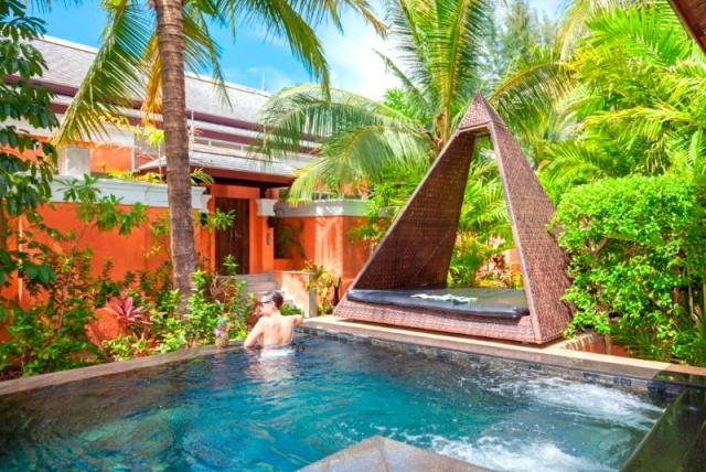 Beyond Khaolak 1 Bedroom Pool Villa_152084209528.JPG
