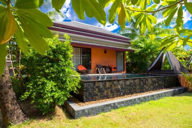 Beyond Khaolak 1 Bedroom Pool Villa_152084213555.JPG