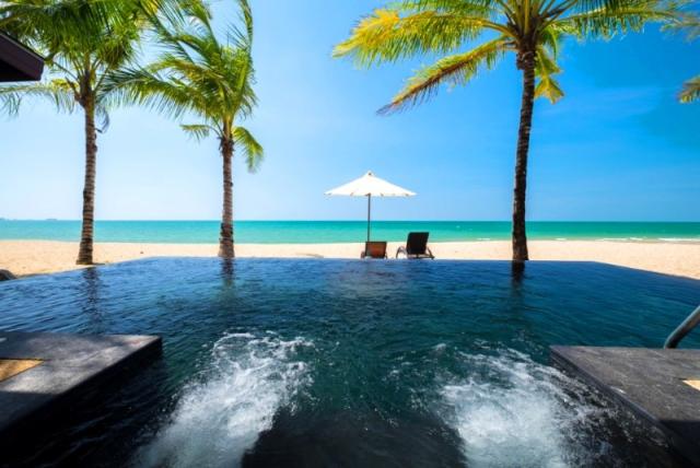 Beyond Khaolak 2 Bedrooms Pool Villa_152084201231.JPG