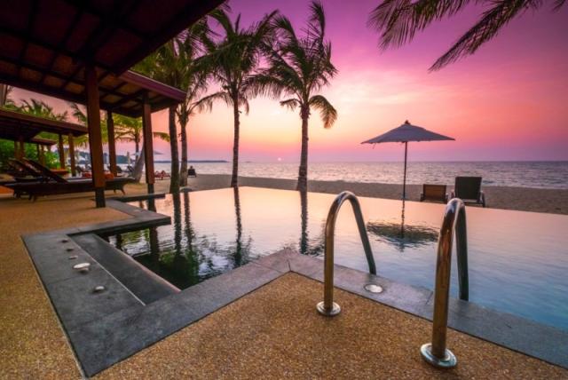 Beyond Khaolak 2 Bedrooms Pool Villa_152084202931.JPG