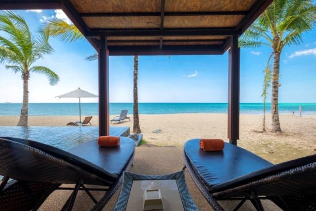 Beyond Khaolak 2 Bedrooms Pool Villa_152084203497.JPG