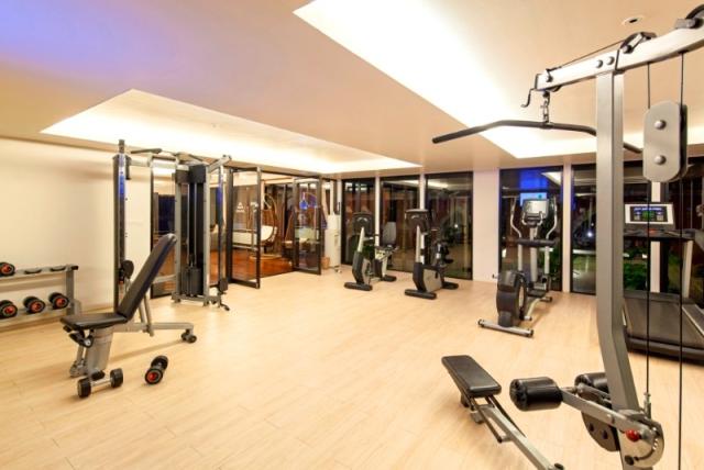 Beyond Khaolak Fitness center_152084340396.JPG