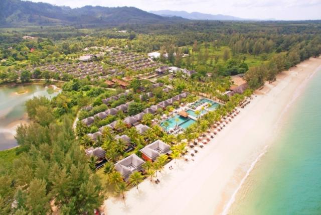 Beyond Khaolak Hotel Overview_15208417061.jpg