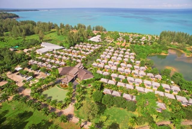 Beyond Khaolak Hotel Overview_152084167211.jpg