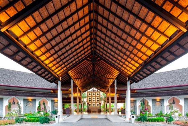 Beyond Khaolak Hotel Overview_152084186618.JPG