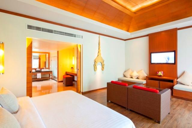 Beyond Khaolak Palm Villa_15208422019.JPG