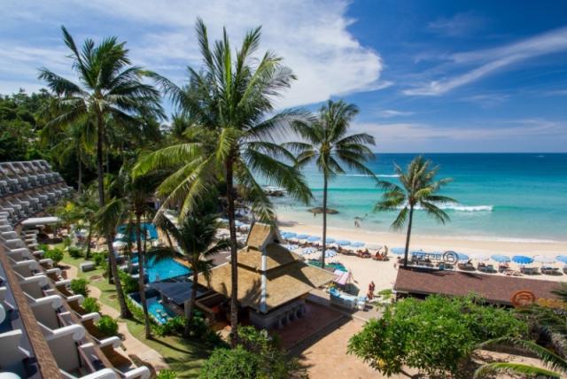 Beyond Karon hotel overview_152082705803.jpg