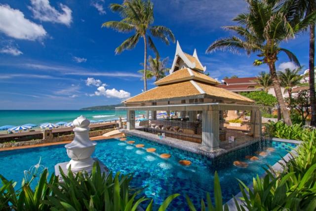 Beyond Karon beach bar_152082747795.jpg