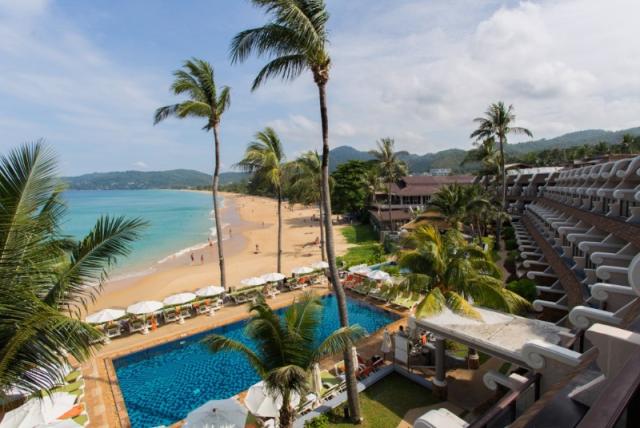 Beyond karon hotel overview_152082697655.jpg