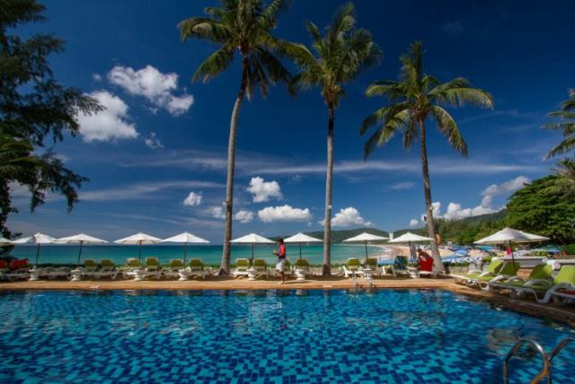 Beyond Karon hotel overview_152082698956.jpg