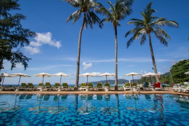 Beyond Karon hotel overview_152082701764.jpg