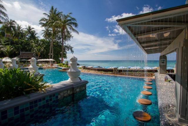 Beyond Karon hotel overview_152082707785.jpg